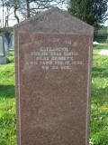 image of grave number 629382